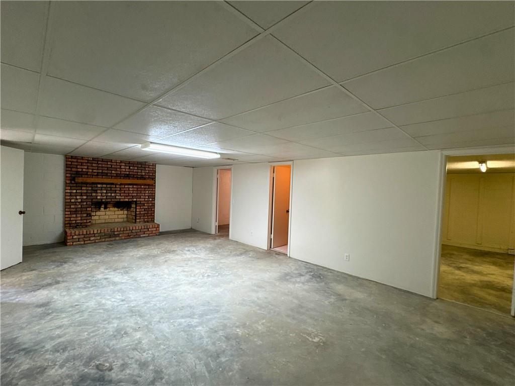 3340 Zingara Road, Conyers, Georgia image 37