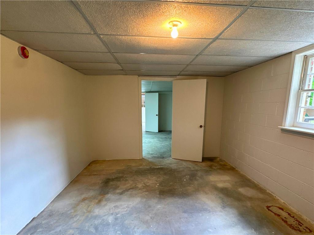 3340 Zingara Road, Conyers, Georgia image 36