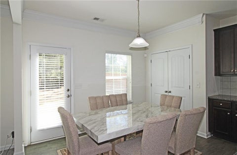Homes For Sale - 1390 Napa Valley Drive<br/> Lawrenceville, GA 30045