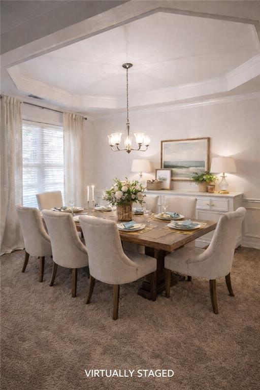 2372 Young America Drive