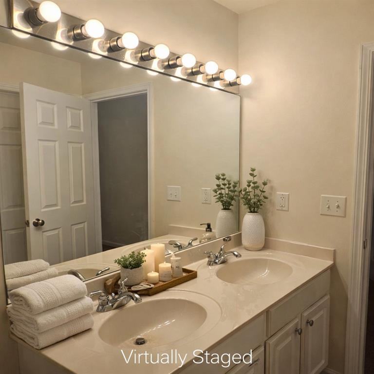 2372 Young America Drive