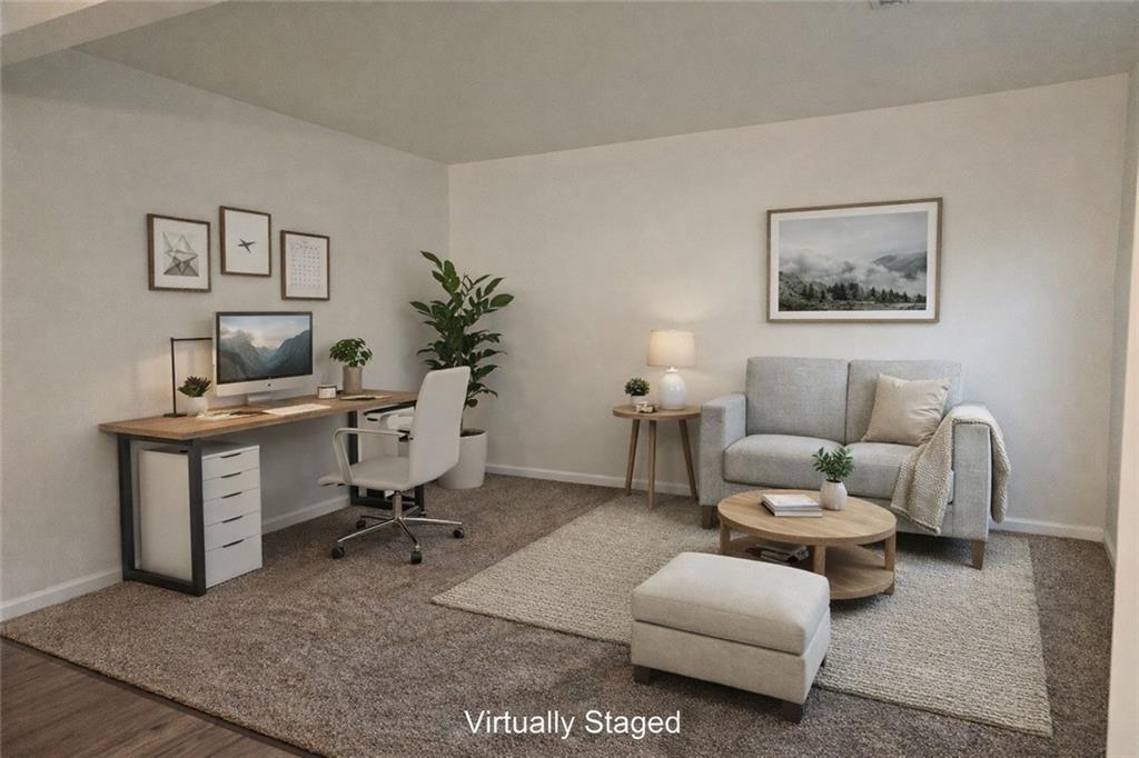 2372 Young America Drive