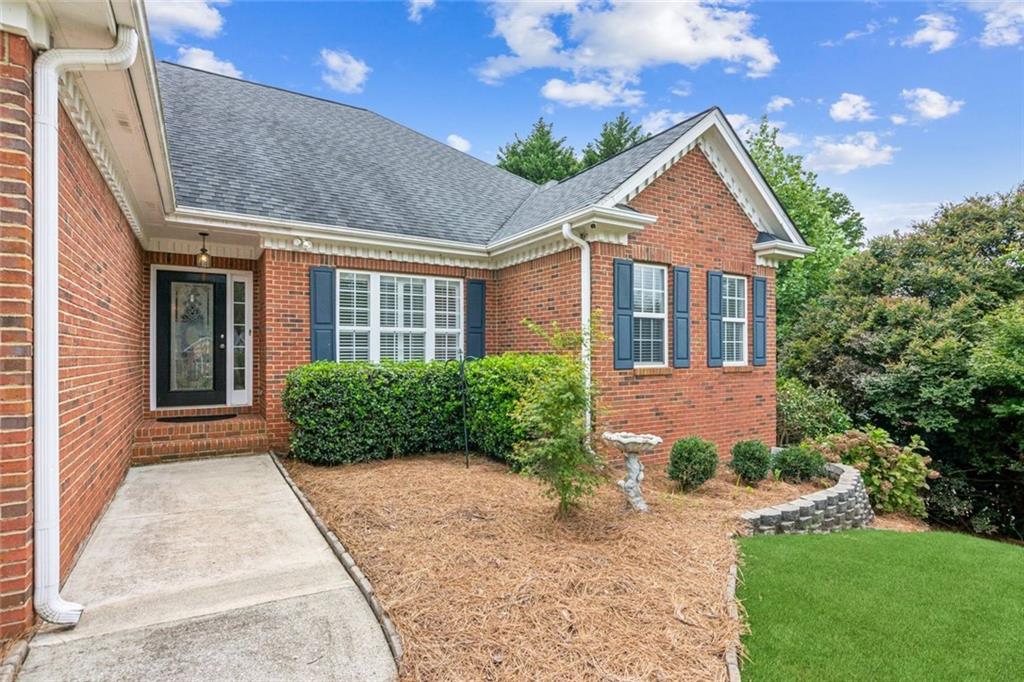 1182 Vintage Way
