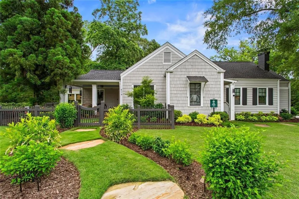 Marietta, Georgia 30060, United States, 3 Bedrooms Bedrooms, ,2 BathroomsBathrooms,Residential,Pending,129538 Marietta, Georgia 30060, United States, 3 Bedrooms Bedrooms, ,2 BathroomsBathrooms,Residential,Pending,129538