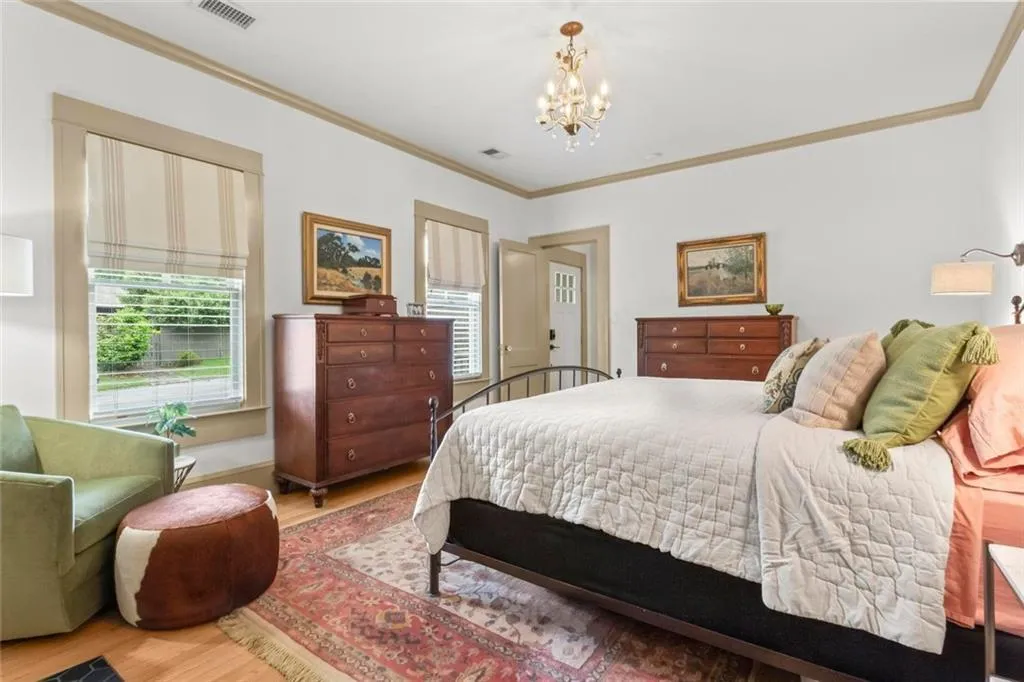 Marietta, Georgia 30060, United States, 3 Bedrooms Bedrooms, ,2 BathroomsBathrooms,Residential,Pending,129538