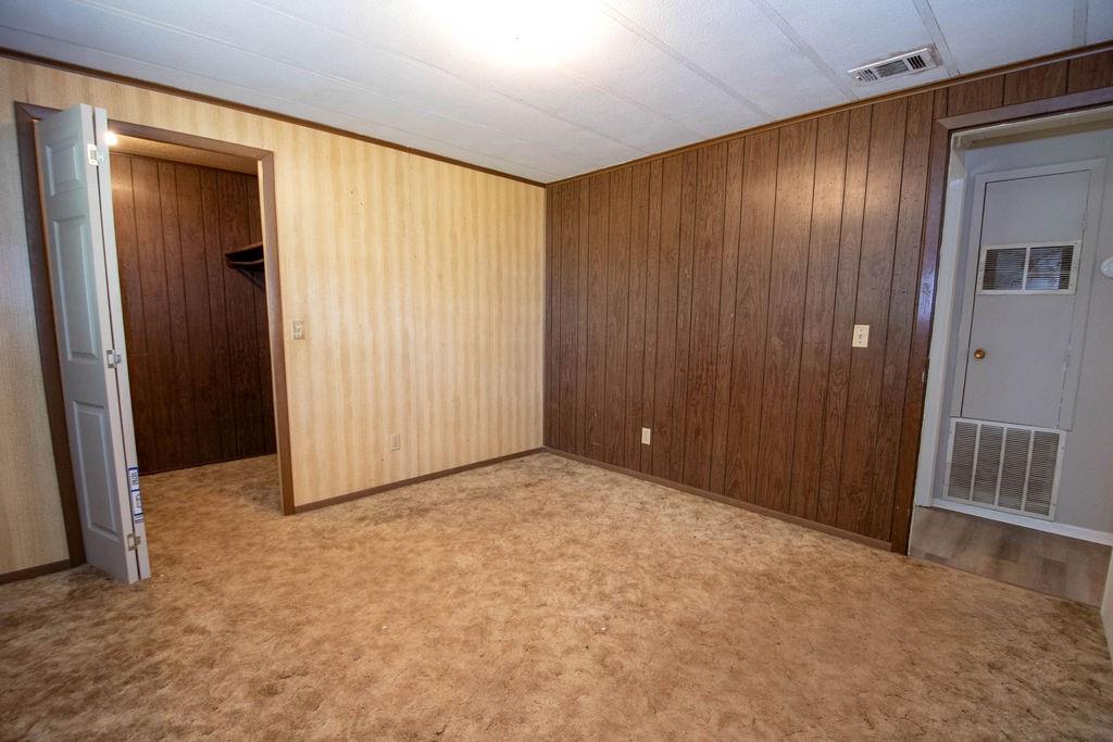125 Valley View Court, Tyrone, Georgia image 17
