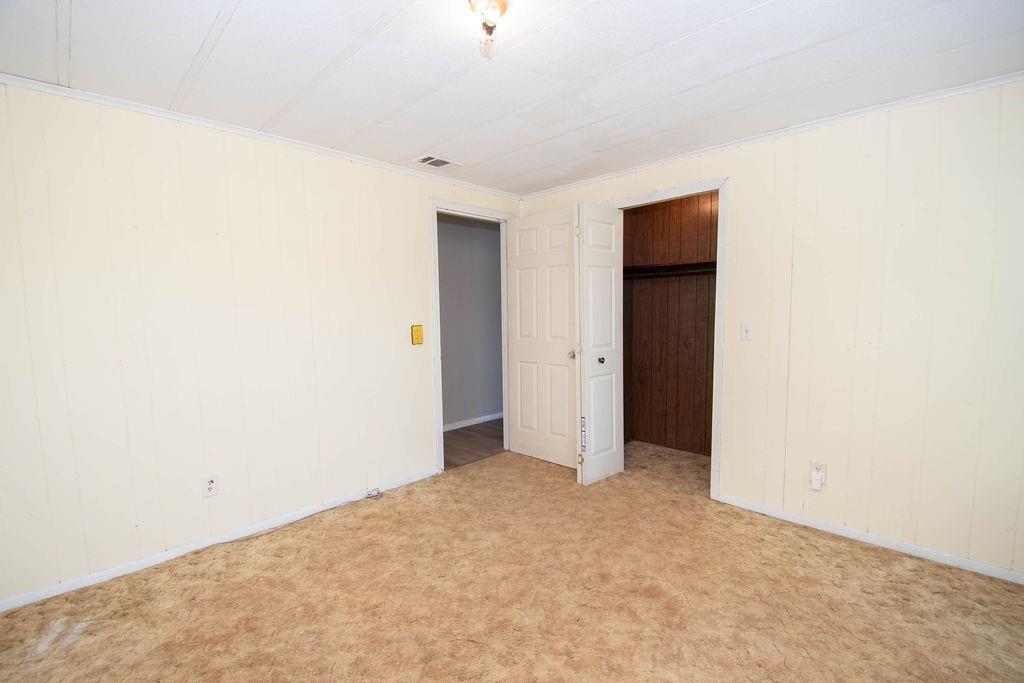 125 Valley View Court, Tyrone, Georgia image 15