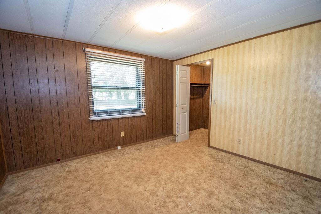 125 Valley View Court, Tyrone, Georgia image 16