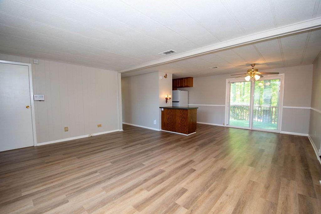 125 Valley View Court, Tyrone, Georgia image 6