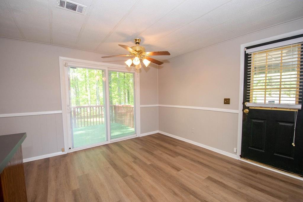 125 Valley View Court, Tyrone, Georgia image 10
