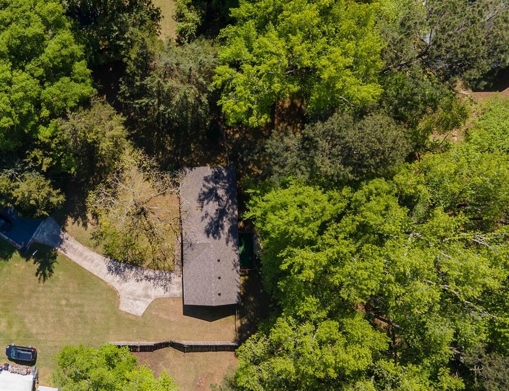 125 Valley View Court, Tyrone, Georgia image 30