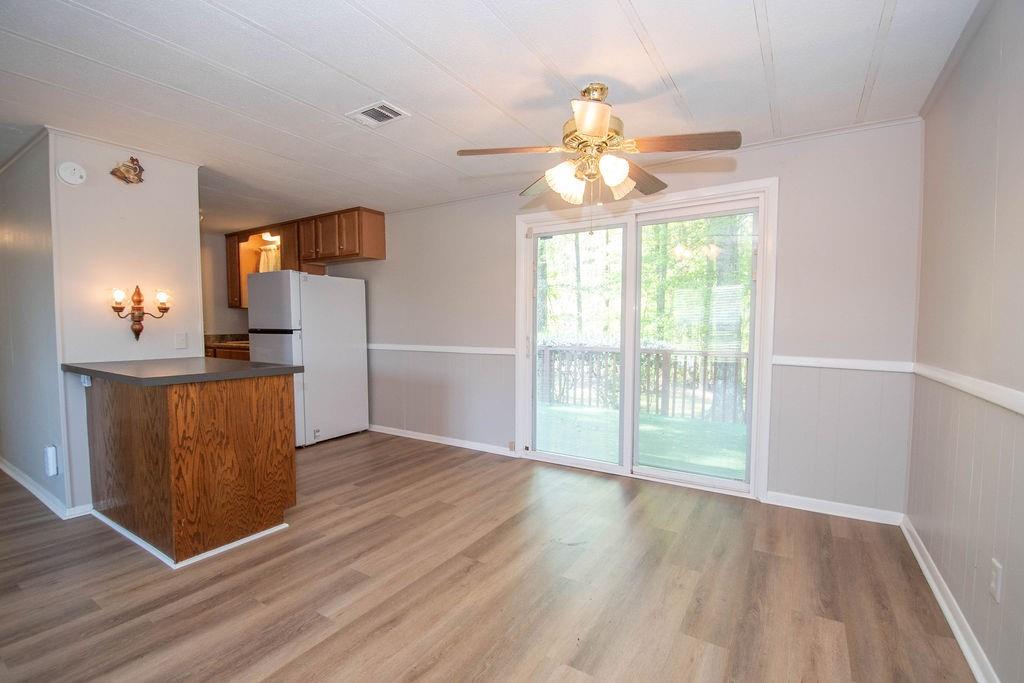 125 Valley View Court, Tyrone, Georgia image 7