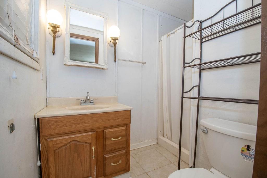 125 Valley View Court, Tyrone, Georgia image 22
