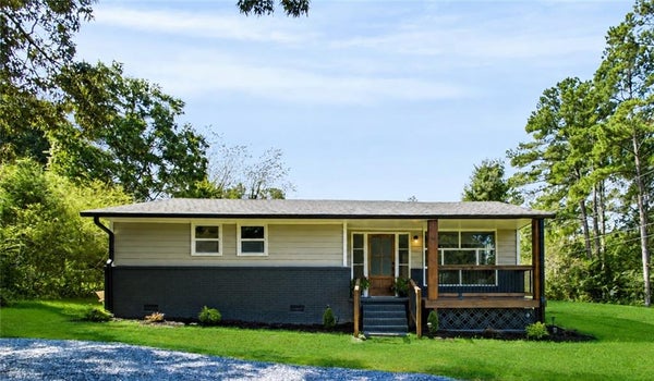 232 TUCK ST, CEDARTOWN, GA 30125 - Image 4a4aca2656311977ea219f97cd4cfb7f/3690613889