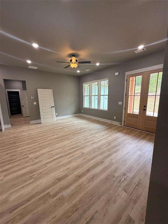 27 Rosemary Way