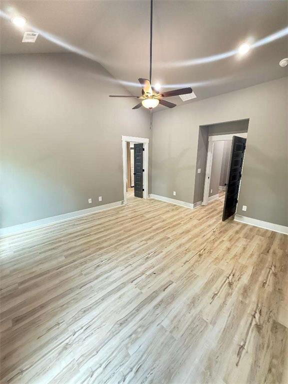 27 Rosemary Way