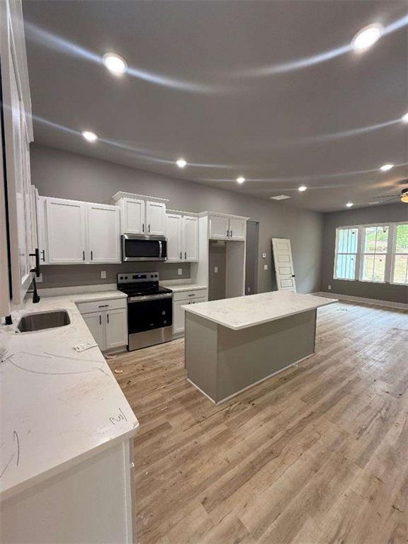 27 Rosemary Way