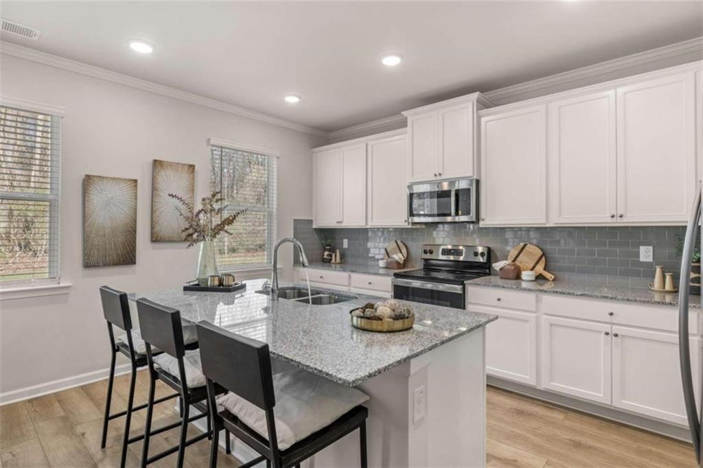 2707 SW Riverpine LOT 178 Trail SW