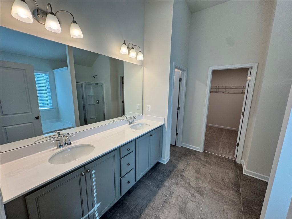 2707 SW Riverpine LOT 178 Trail SW