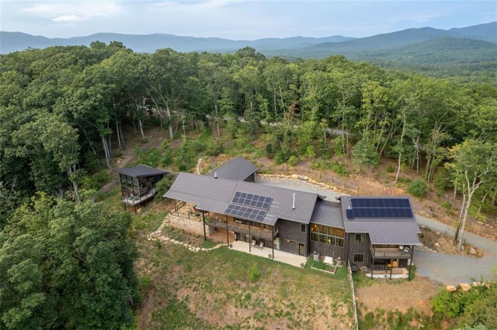 135 Tanager Trail
