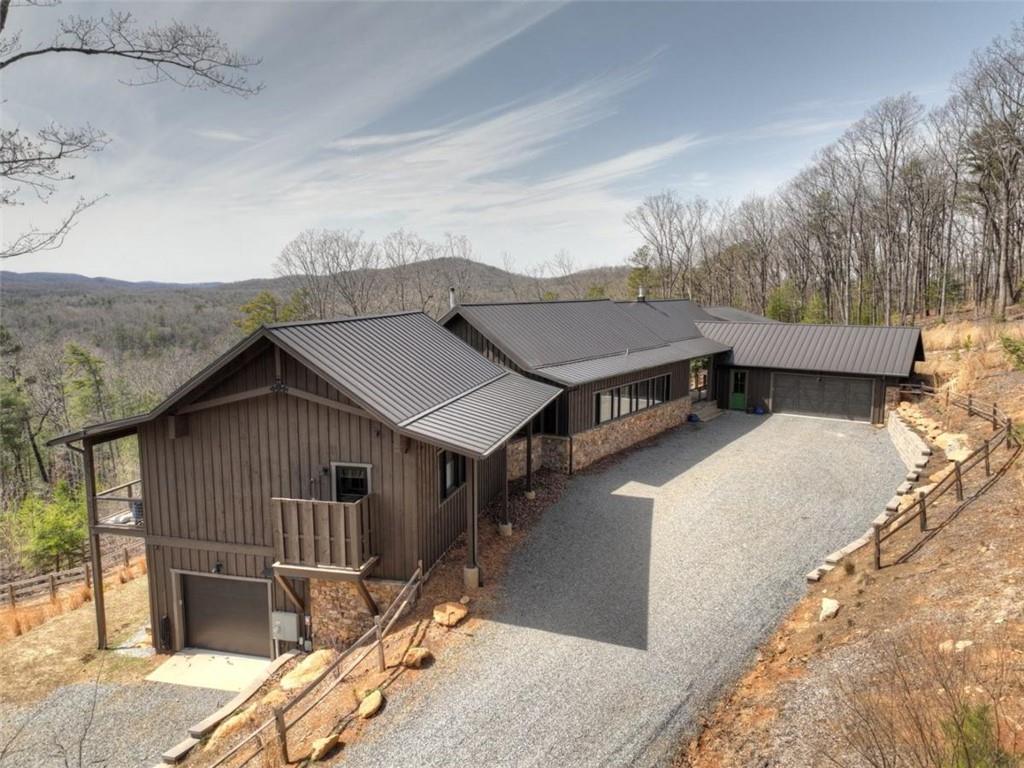 135 Tanager Trail