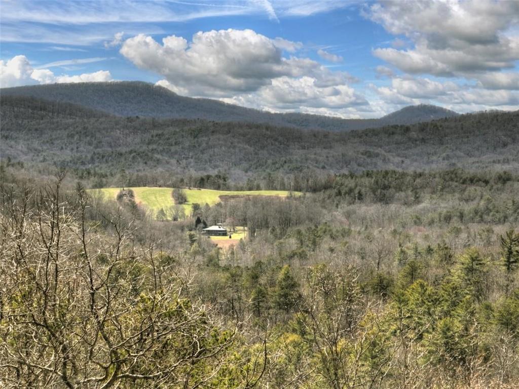 135 Tanager Trail