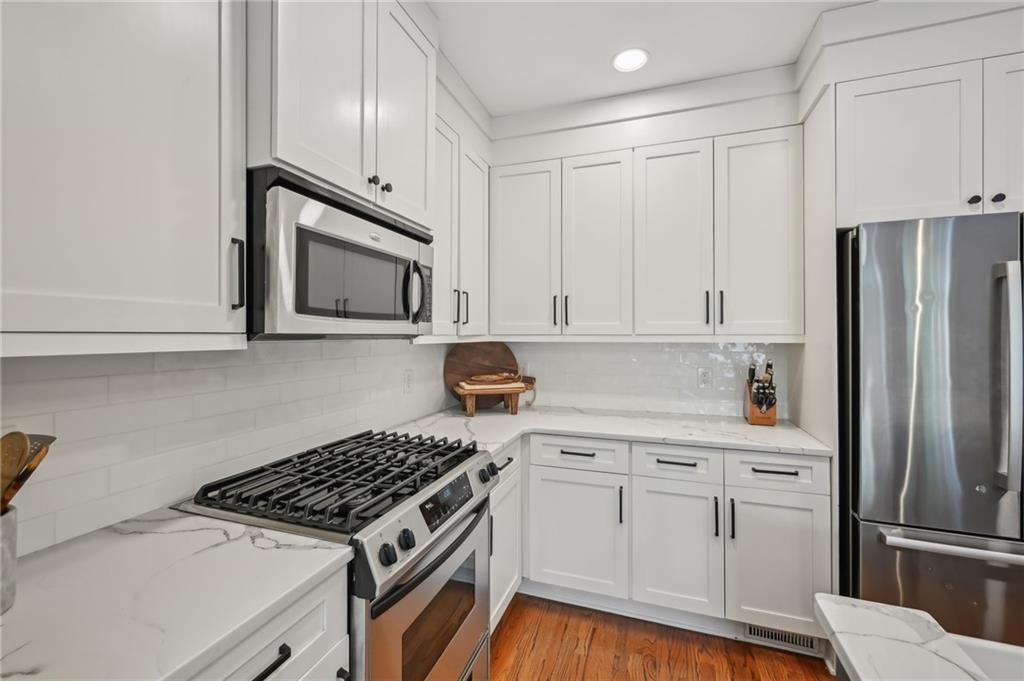 62 High Top Point, Sandy Springs, Georgia image 11