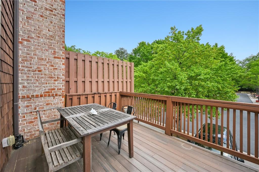 62 High Top Point, Sandy Springs, Georgia image 33