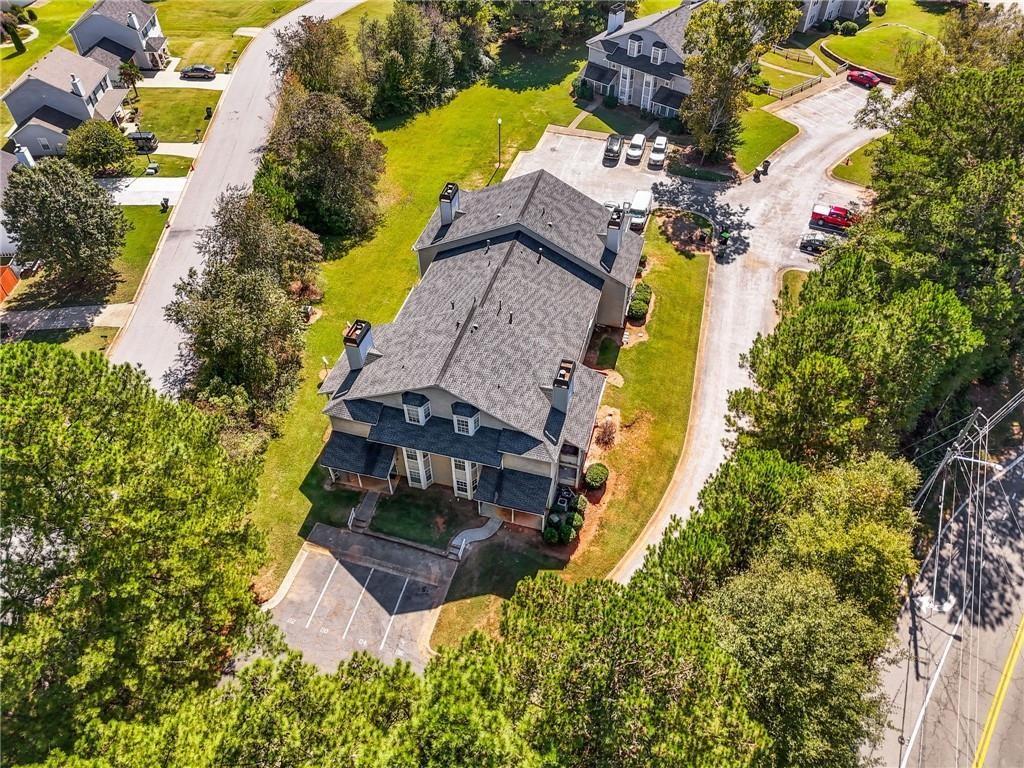 9404 Cypress Lane