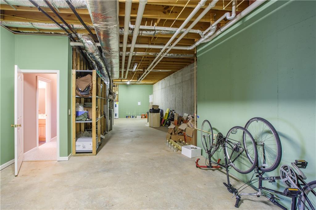 711 Wildcat Drive, Big Canoe, Georgia image 32