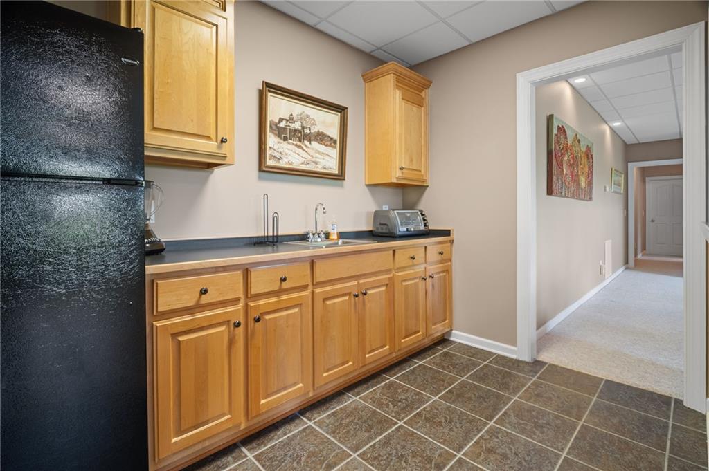 711 Wildcat Drive, Big Canoe, Georgia image 30