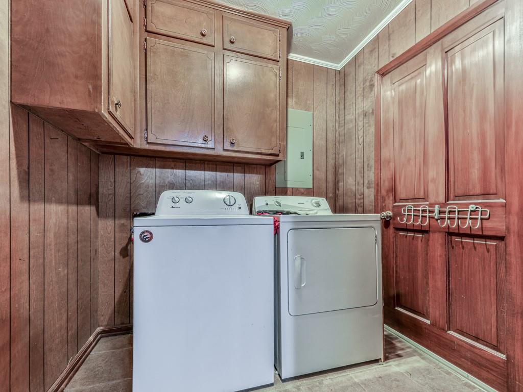 760 Oakdale Road, Canton, Georgia image 24