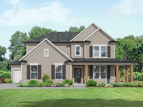 115 Cherokee Court Good Hope GA 30641