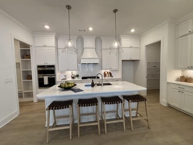 436 Edgewater Chase