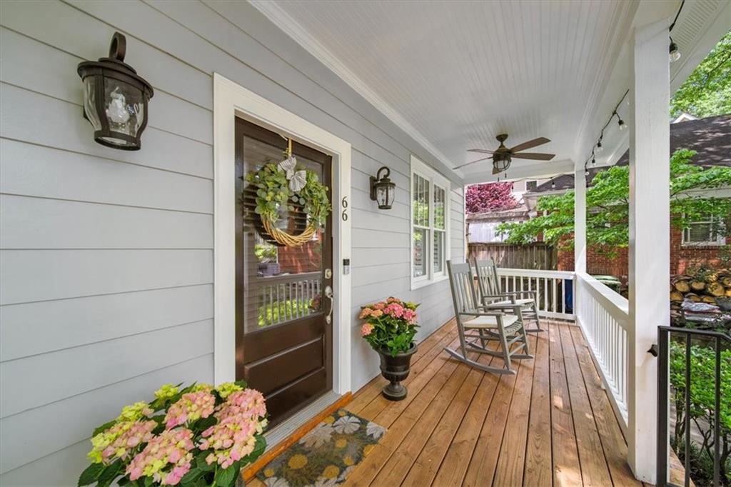 66 Mobile Avenue NE