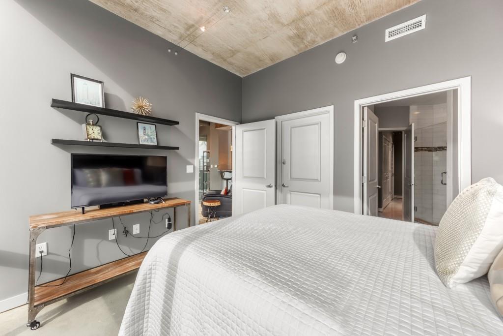 METROPOLIS - Residential