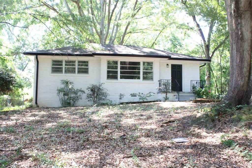 5565 cypress Drive