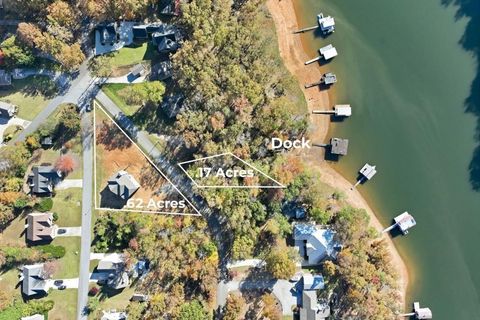 3610 Schofield Road Gainesville GA 30506