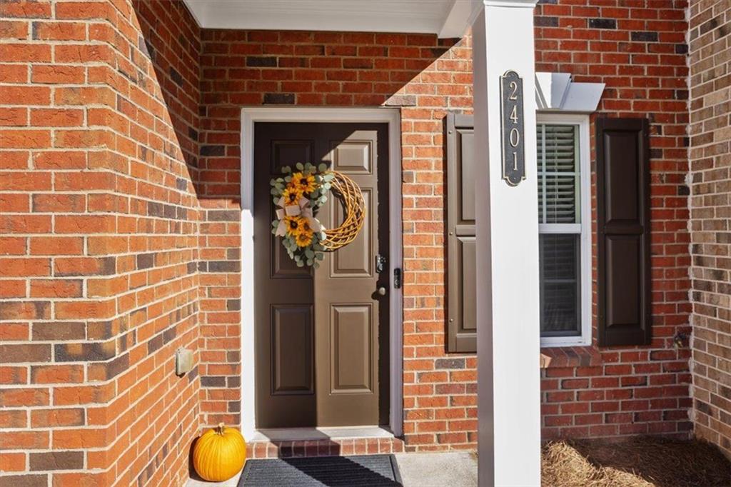 2401 HERITAGE PARK Circle NW 14