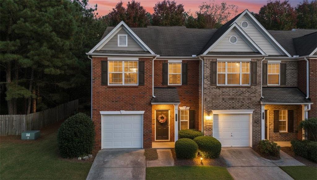 2401 HERITAGE PARK Circle NW 14