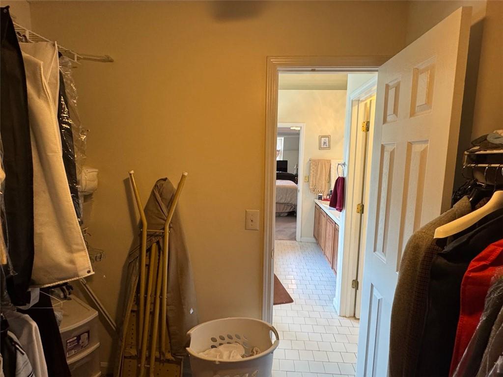 2246 Carrington Drive, Ellenwood, Georgia image 39