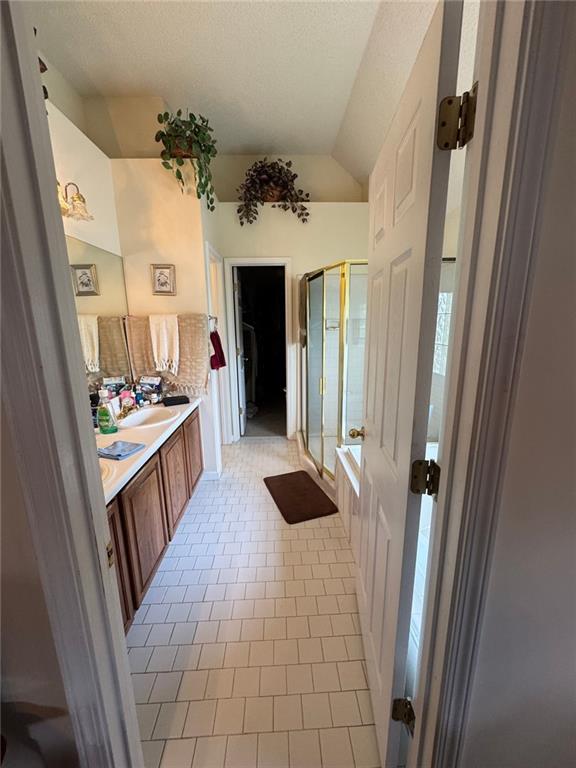 2246 Carrington Drive, Ellenwood, Georgia image 33