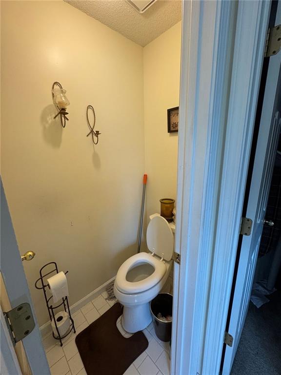2246 Carrington Drive, Ellenwood, Georgia image 37