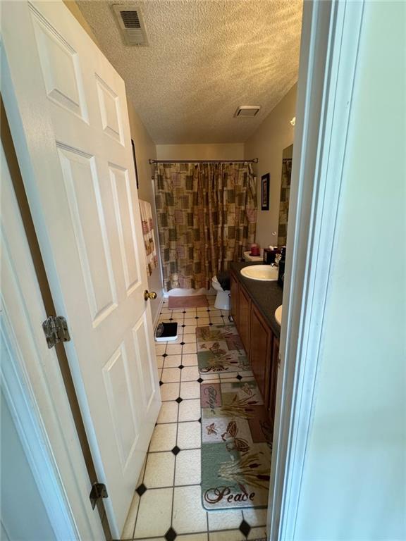 2246 Carrington Drive, Ellenwood, Georgia image 43