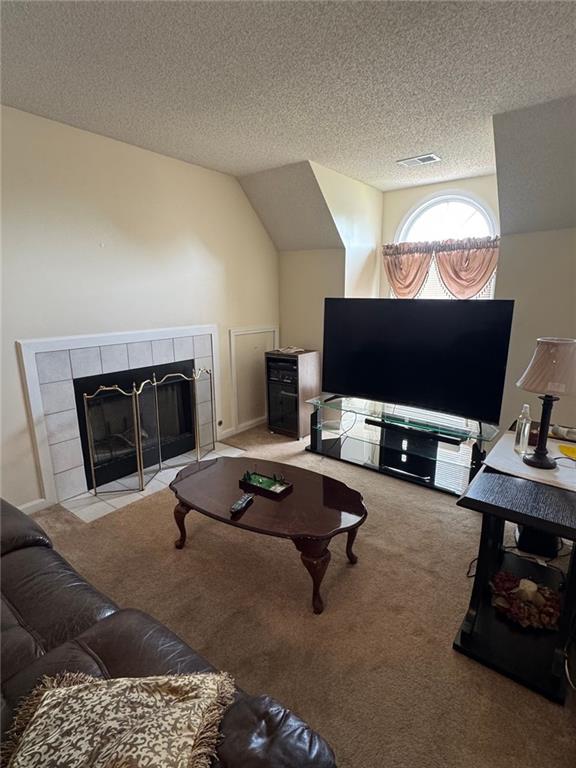 2246 Carrington Drive, Ellenwood, Georgia image 31