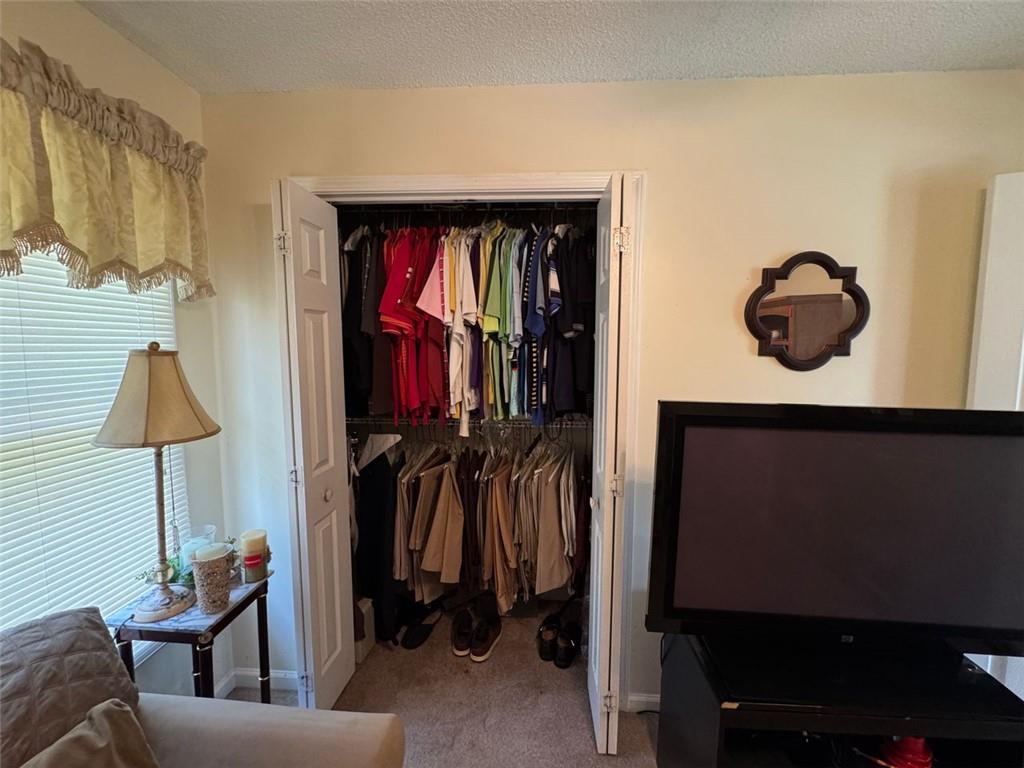 2246 Carrington Drive, Ellenwood, Georgia image 42