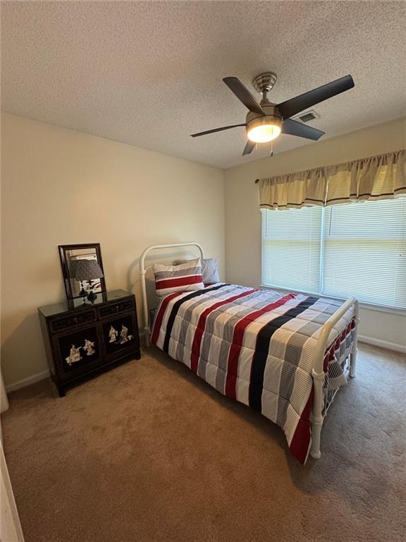 2246 Carrington Drive, Ellenwood, Georgia image 47