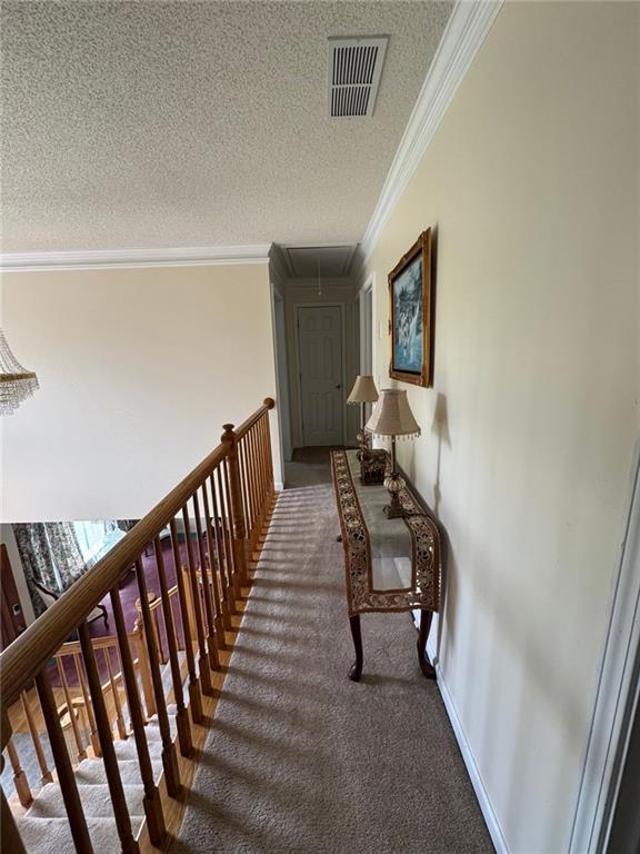 2246 Carrington Drive, Ellenwood, Georgia image 26