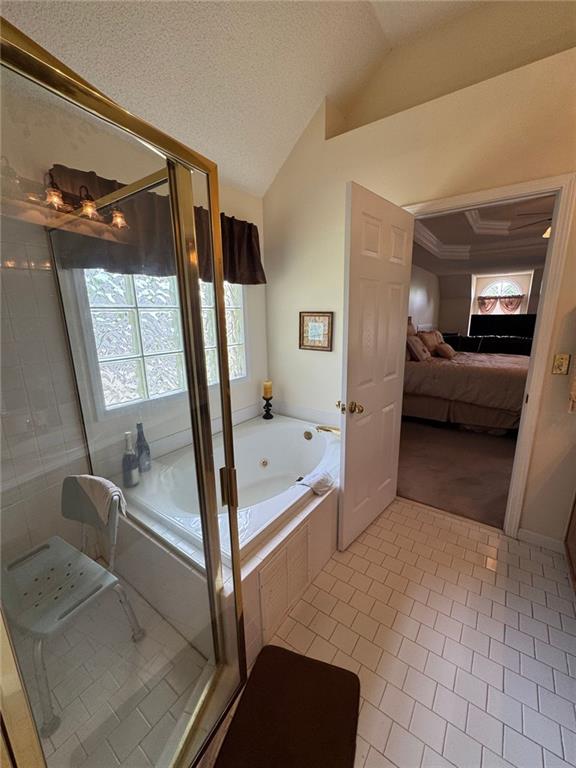 2246 Carrington Drive, Ellenwood, Georgia image 36