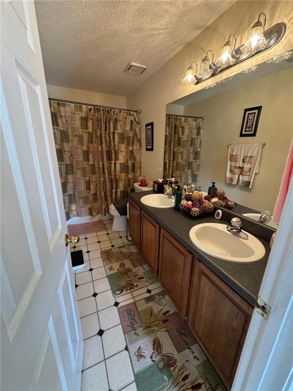 2246 Carrington Drive, Ellenwood, Georgia image 44